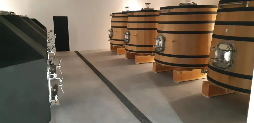 Chambres dHôtes Château Pierre de Montignac