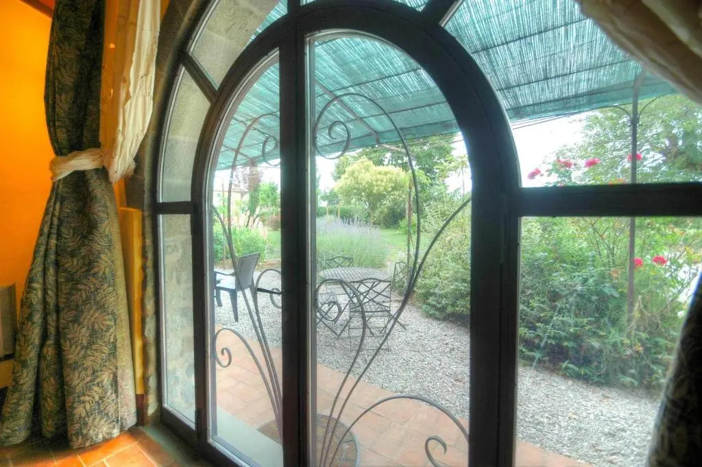 Holiday Home Il Moro Novo