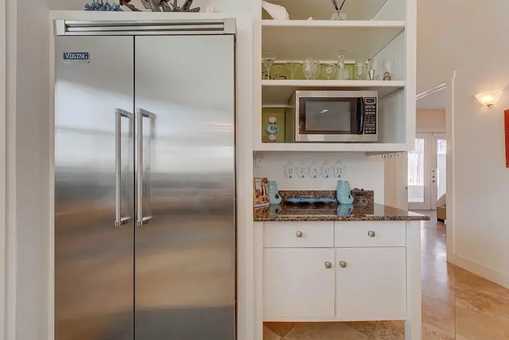 La Dolce Vida by Silver Sands Vacation Rentals