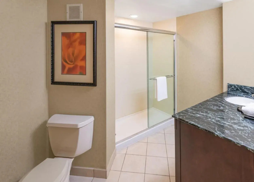 Harmony Suites