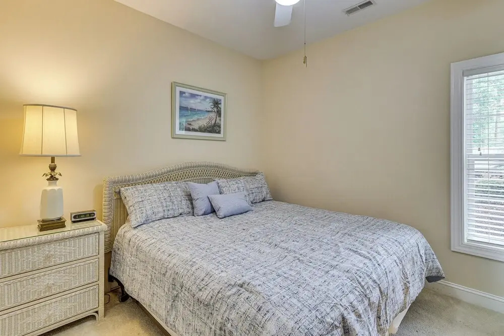 4 Mi to Sunset Beach: Resort-style Family Condo
