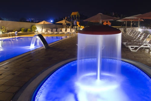 Hostal Esperanza del Mar