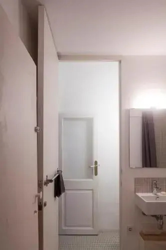 Apartment E.CO. Home Tarragona