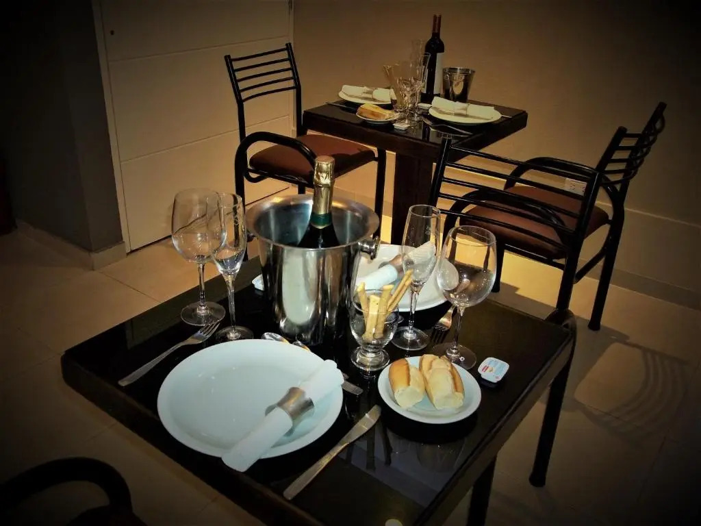 Kitek Hotel Boutique