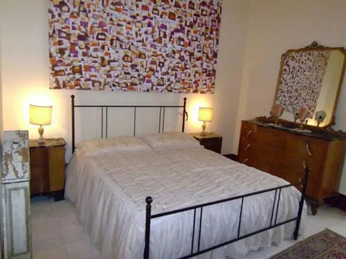 Casa Vacanze SantAnna