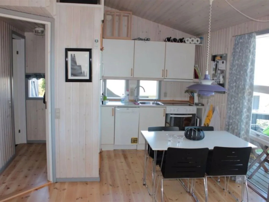 Holiday Home Jolanda - 800m from the sea by Interhome