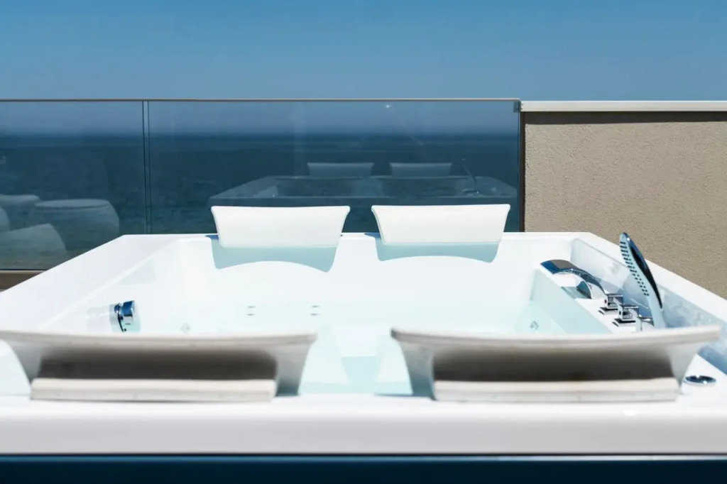 Hotel Sporting Riccione