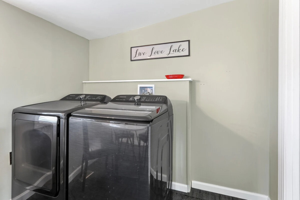 David s Vacation Escapes Cottage Sleeps 6