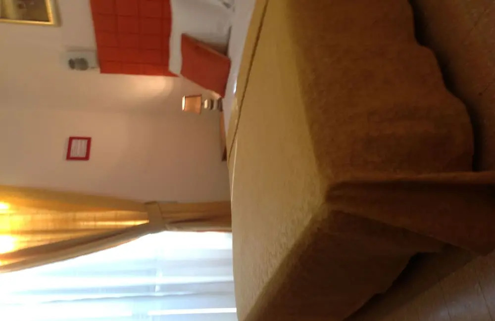 Guest House Meret