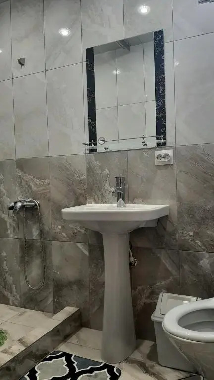 Zolotaya buhta 10