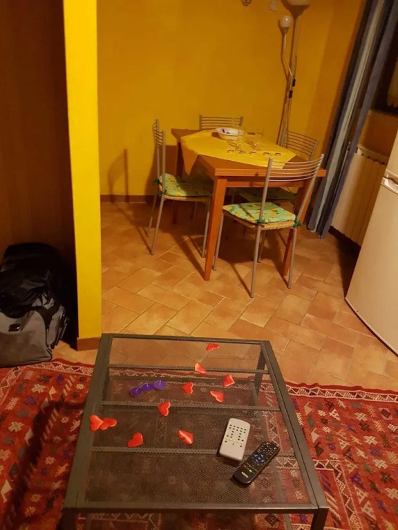 Agriturismo Il Solaio
