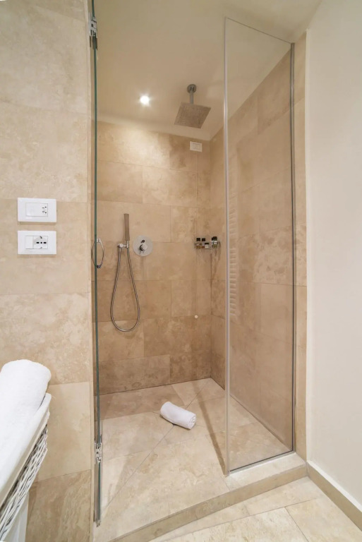 Rooms Milano Duomo