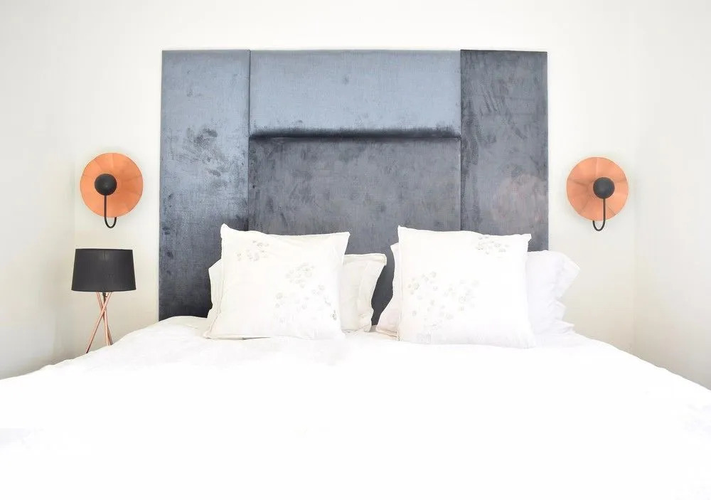 1 bedroom flat in Knightsbridge