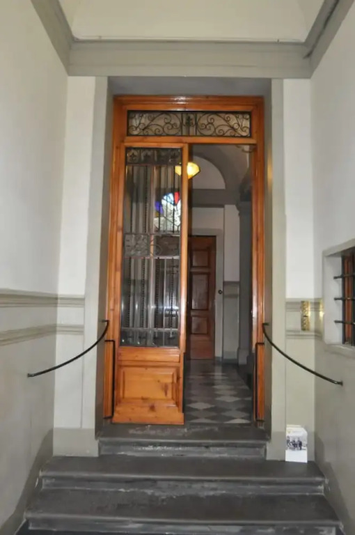 A Few Steps To Independence Square Delightful 3BD