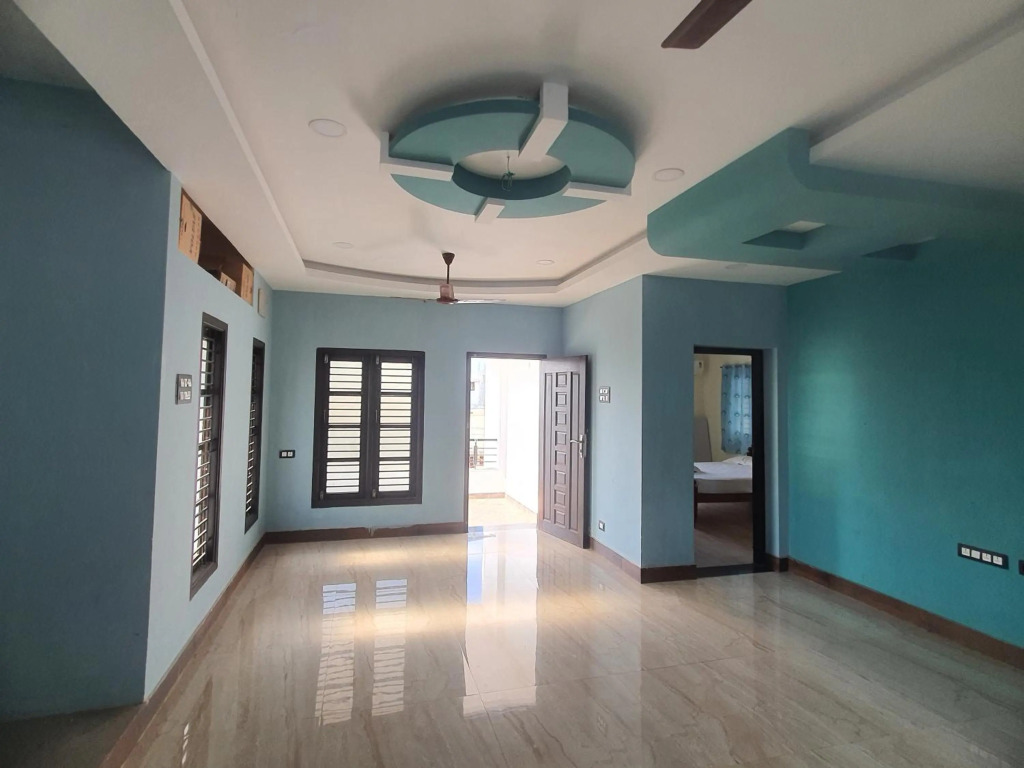 Home Stay facilities Hallima Service Apartments