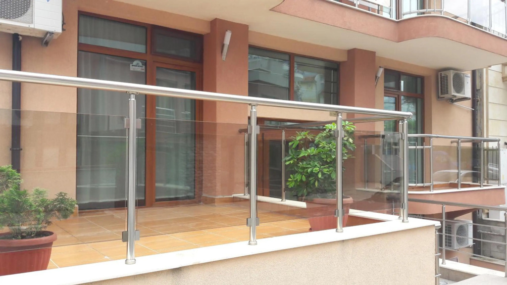 Guest House Skalite