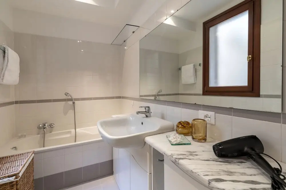 Ca Magia - Rialto Exclusive Residence by Wonderful Italy