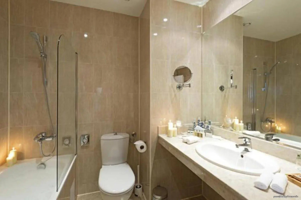 Expo Hotel Sofia