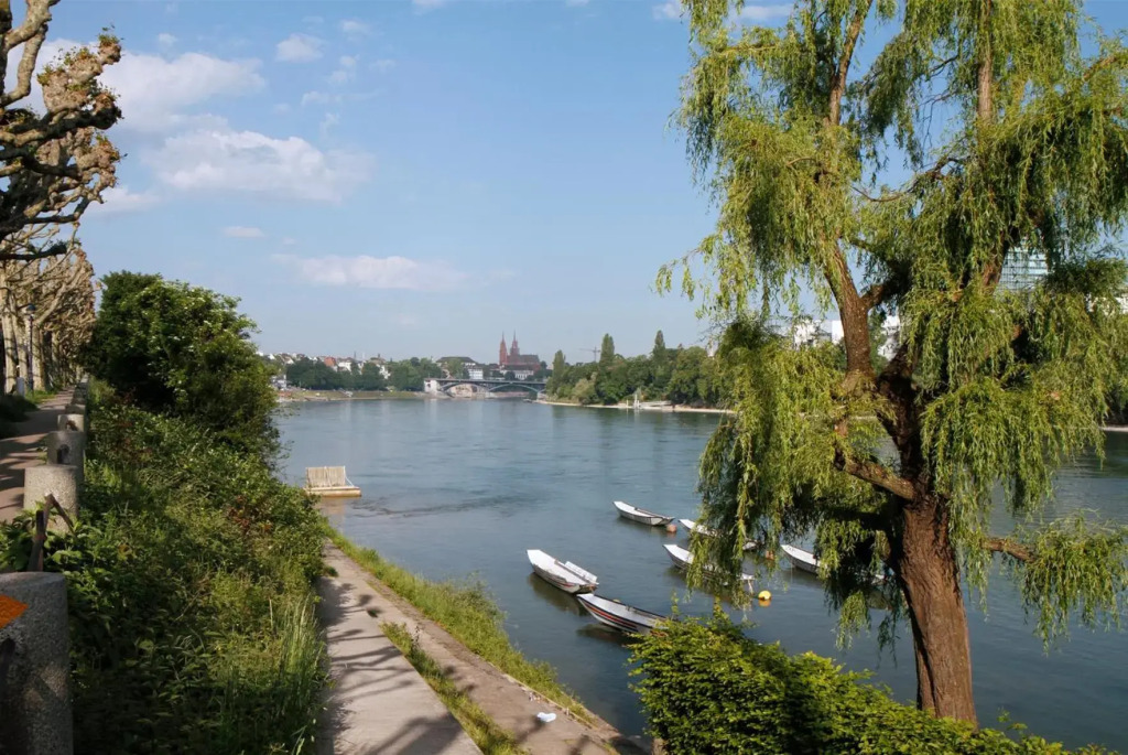 Pension Sunneschyn