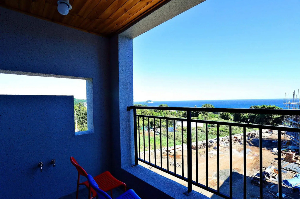 Jeju Inhouse Pension