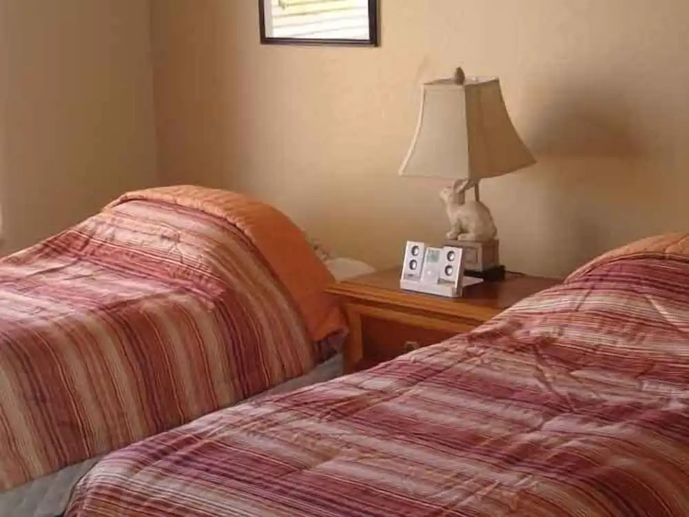 Troon Monument By Signature Vacation Rentals