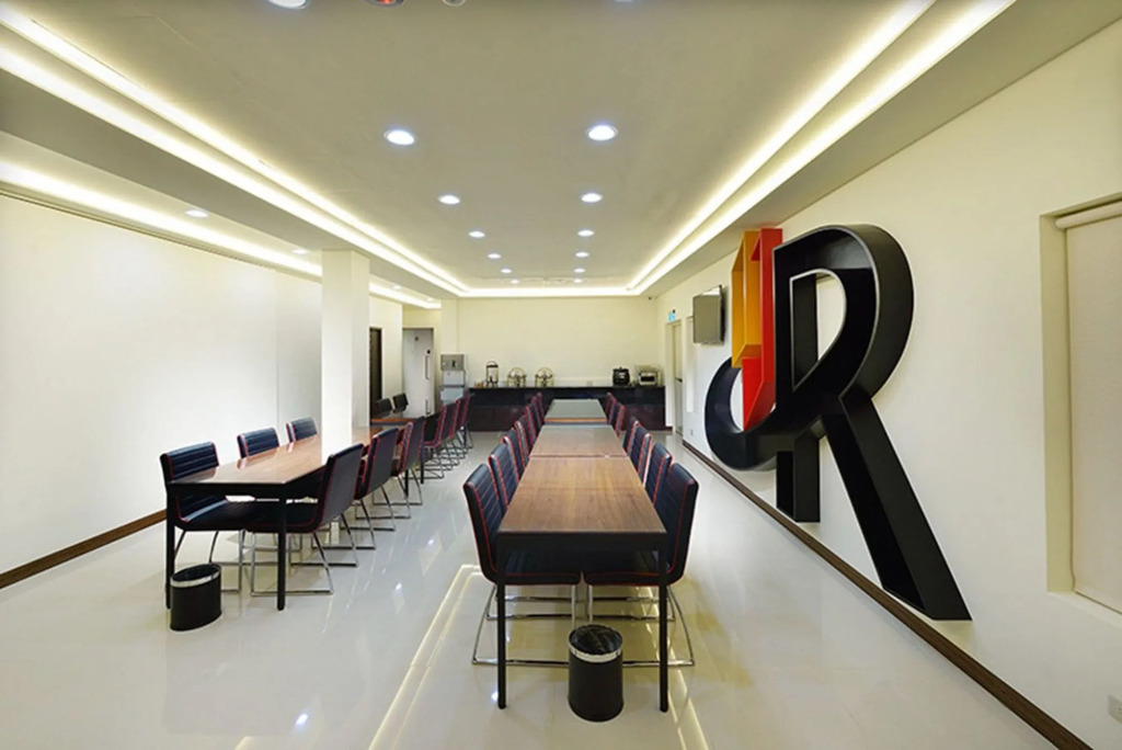 德瑞旅店Direct Hotel