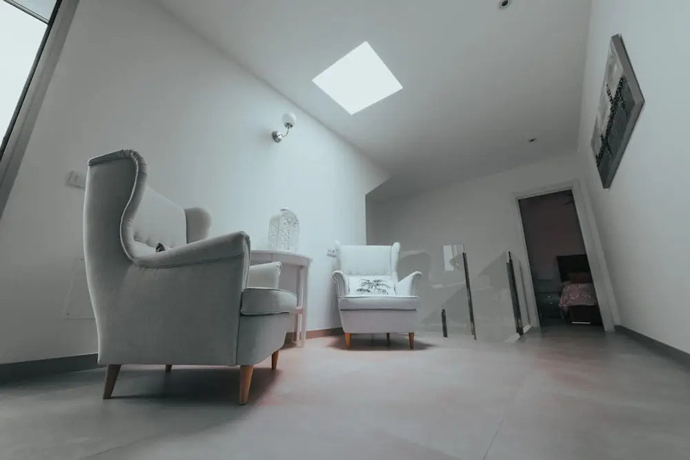 Villa Datils 6A