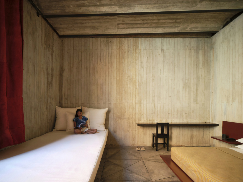 Otro Oaxaca, a Member of Design Hotels