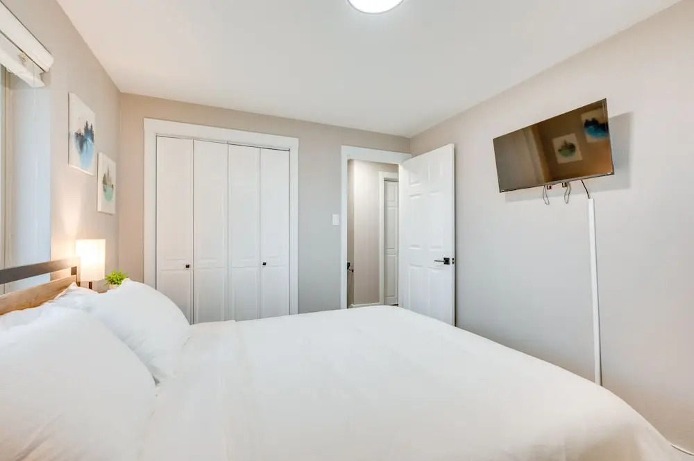 Dog-friendly Arvada Retreat w/ Fenced-in Yard!