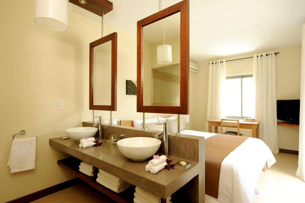Athena Villas by Fine & Country