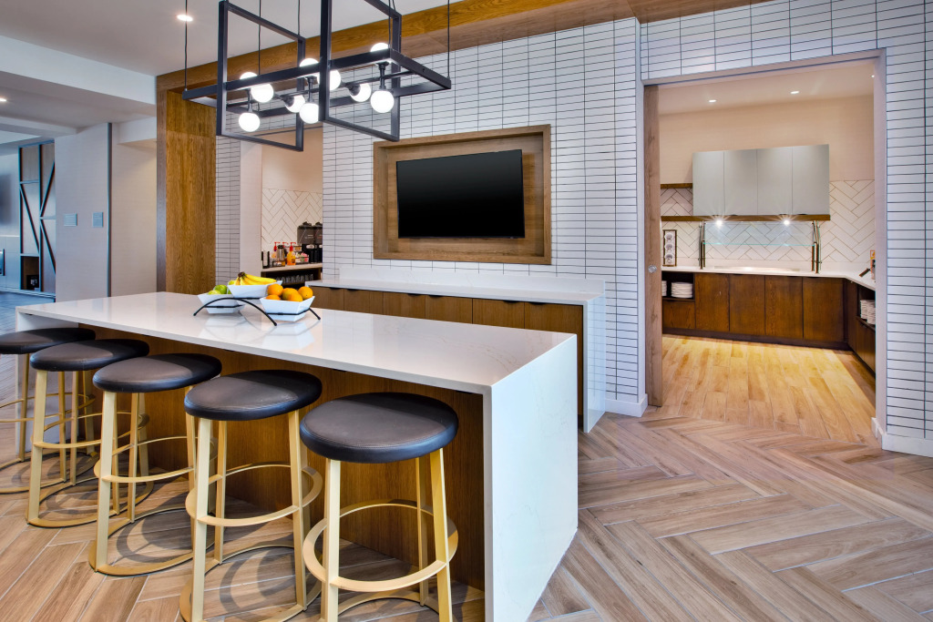 Staybridge Suites Grand Rapids South by IHG