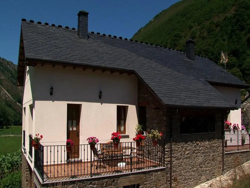 Casa Martin