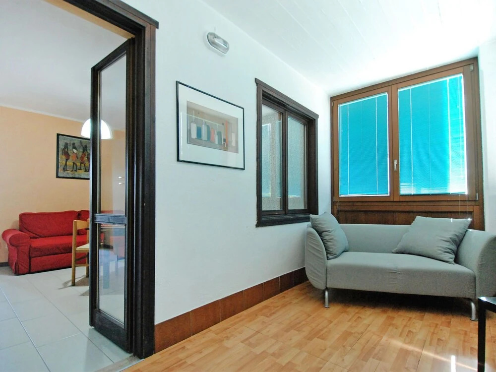 La Remise Montan-angelin-arensod