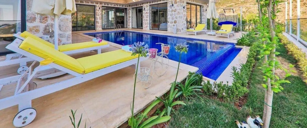 Villa Nare 7