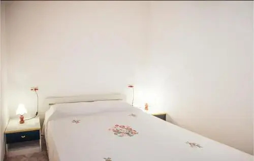 Felix 10