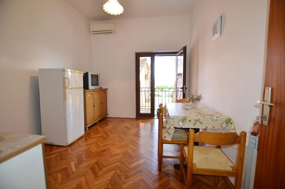 Orbanic Apartment 2 in Rovinj