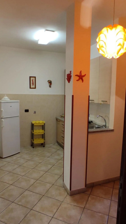 Comfy Astice Apartment-ASTICE