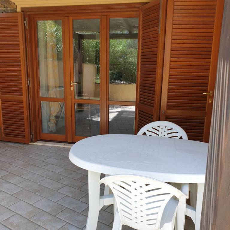 Residence LAncora - Stintino