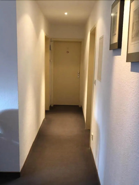 Hotel Diana