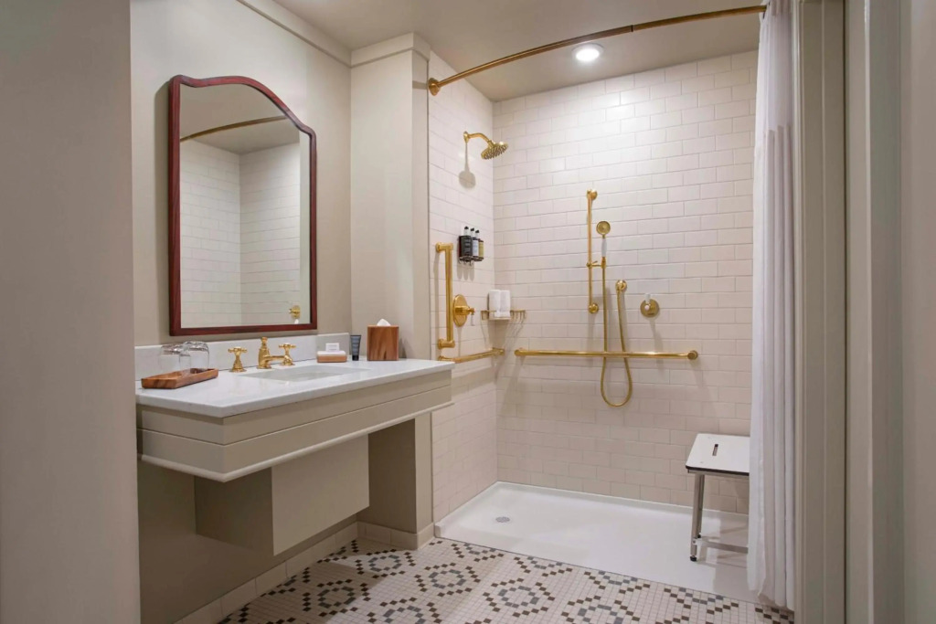 Grand Adirondack Hotel, Lake Placid, a Tribute Portfolio Hotel