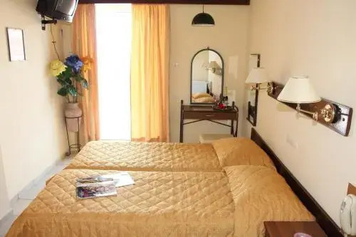 Mitho Hotel