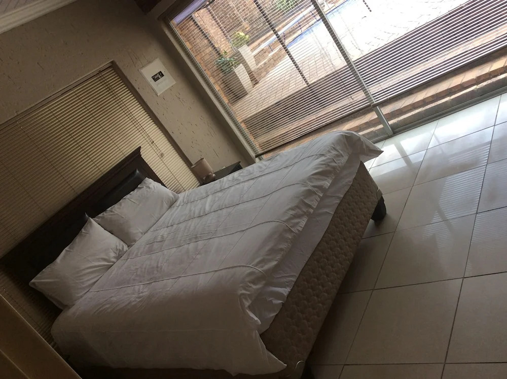 Tafelberg Drive Guesthouse