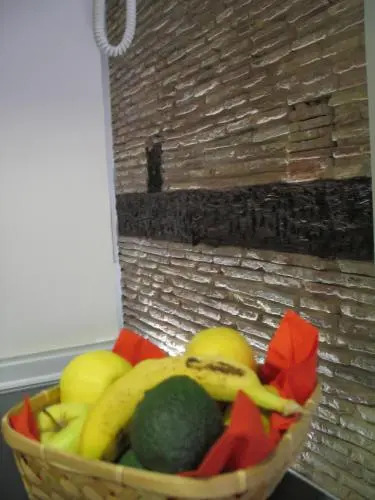 Apartamento Portales
