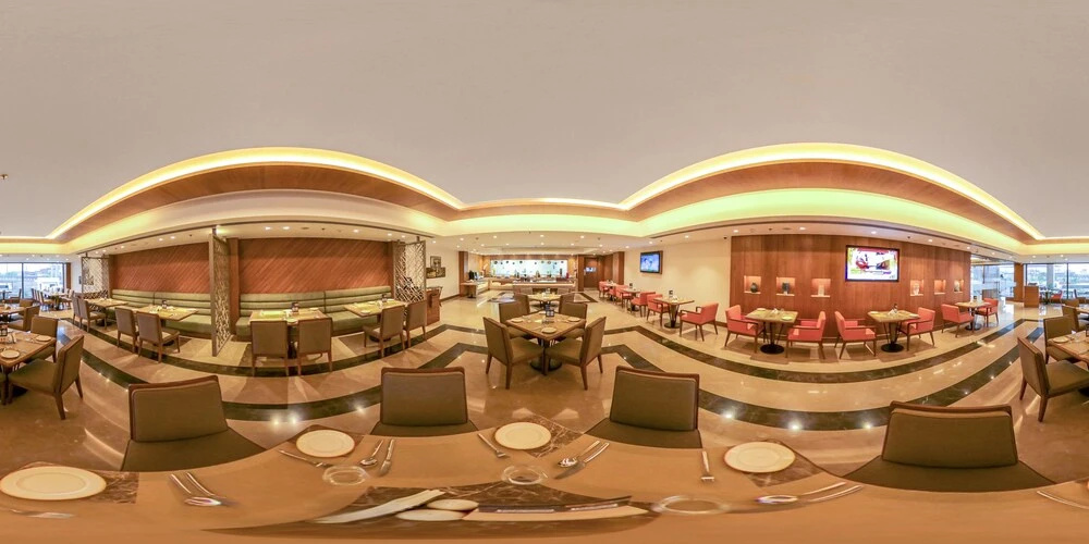 Golden Tulip Jalandhar