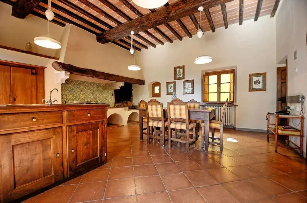 Villa Londa