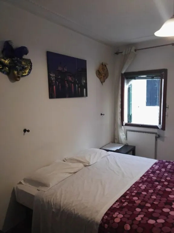 Ca Riolfo