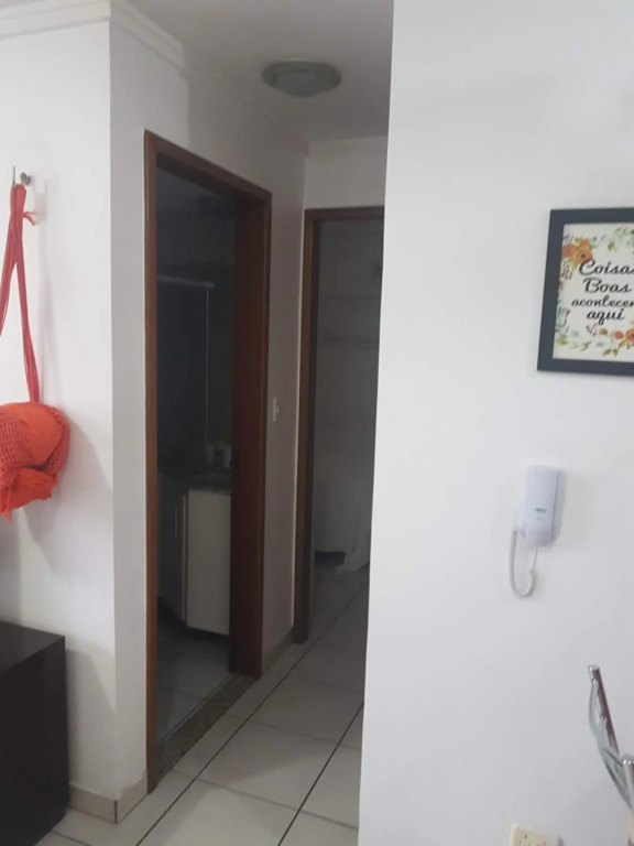 O melhor em Brasília - Sudoeste - Ville de France