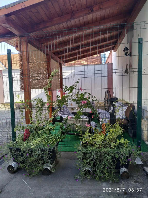 Apartman Tia