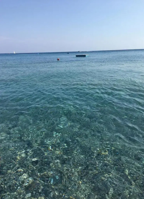Sopra Il Santuario
