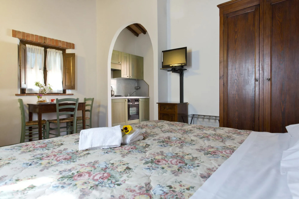 Borgo Delle More